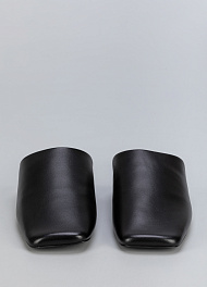 Мюли Loretta Very фото № 3 недорого