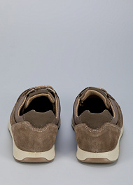 Мокасины Imac фото № 4 Казахстан