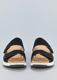 Пантолеты Caprice фото № 3 недорого