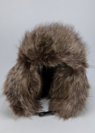 шапка ушанка Thomas Graf фото № 3 недорого