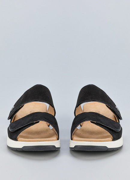 Пантолеты Caprice фото № 3 недорого