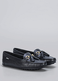 Мокасины Andacco фото № 2 цена