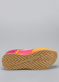 Кроссовки Tamaris фото № 5 купить