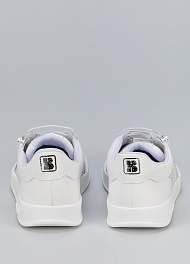 Кеды Bottero фото № 4 Казахстан