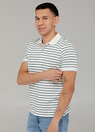 Поло Thomas Graf фото № 2 цена