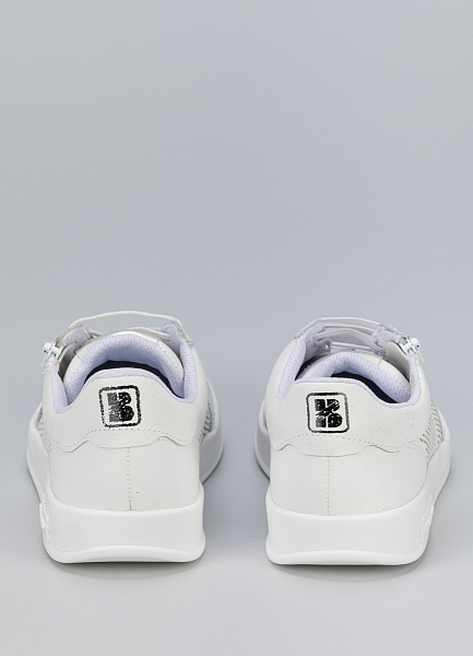 Кеды Bottero фото № 4 Казахстан