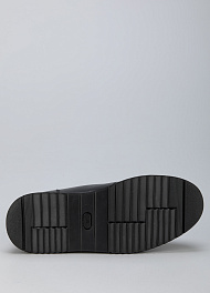 Ботинки Loretta Very фото № 5 купить