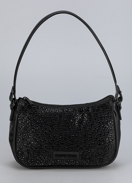 Сумка Marco Tozzi фото № 1 интернет-магазин