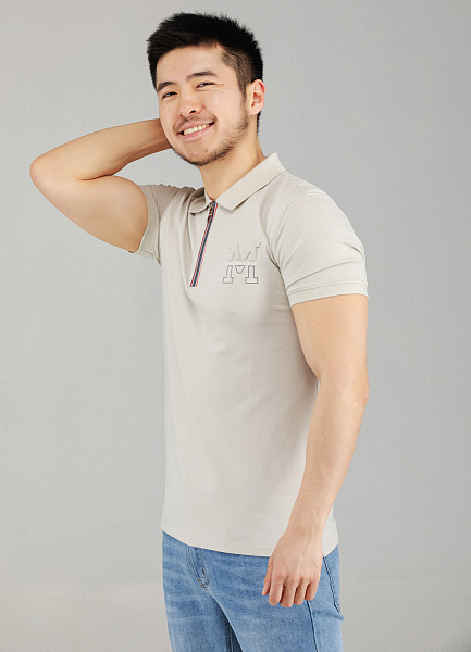 Поло I See D.N.M фото № 2 цена