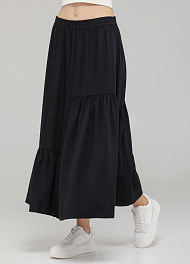 Юбка Thomas Graf фото № 3 недорого