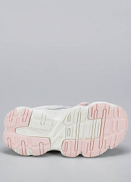 Кроссовки Grunberg фото № 5 купить