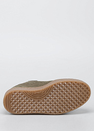 Кеды Tamaris фото № 5 купить