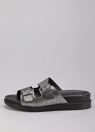 Пантолеты Imac фото № 1 интернет-магазин