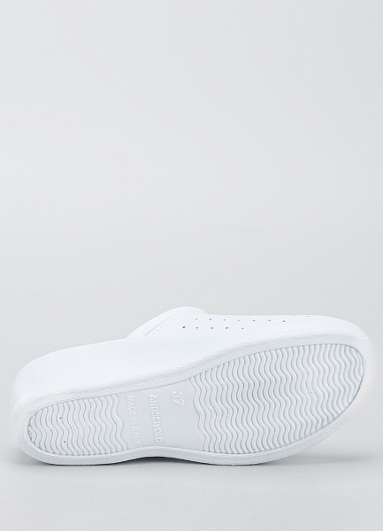 Тапочки Le Soft фото № 5 купить