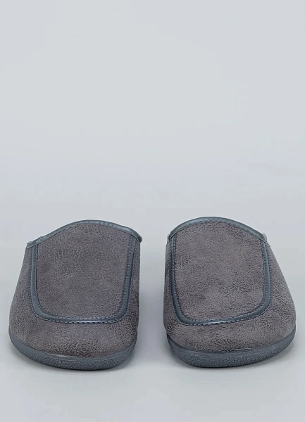 Тапочки Alberola фото № 3 недорого