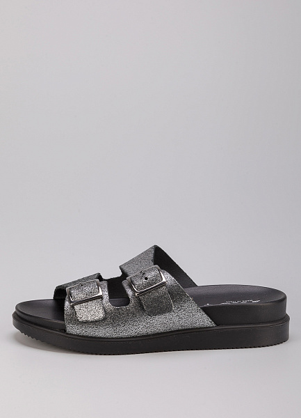 Пантолеты Imac фото № 1 интернет-магазин