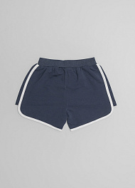 Шорты Thomas Graf фото № 2 цена