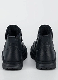 Угги Finn Line фото № 4 Казахстан