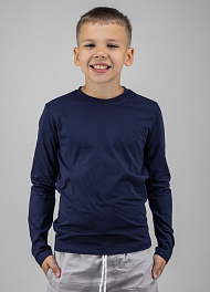 Футболка Thomas Graf фото № 4 Казахстан