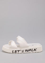 Пантолеты Keddo фото № 1 интернет-магазин