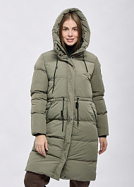 Куртка Thomas Graf фото № 2 цена