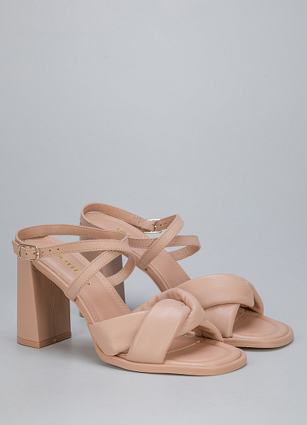 Босоножки Bottero фото № 2 цена