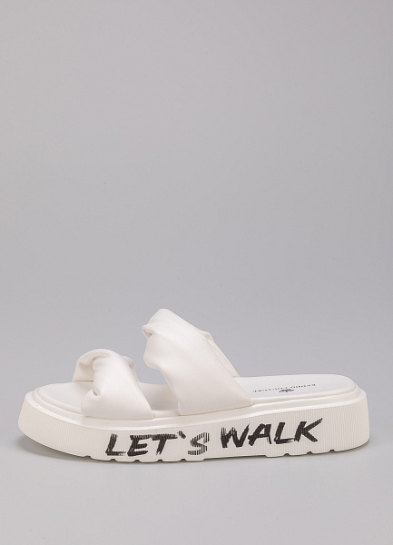 Пантолеты Keddo фото № 1 интернет-магазин