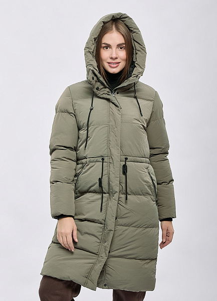 Куртка Thomas Graf фото № 2 цена