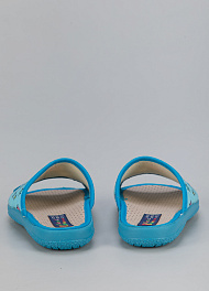 Тапочки Alberola фото № 4 Казахстан