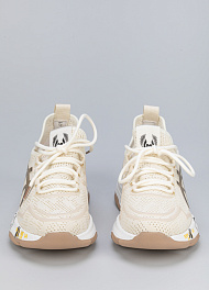 Кроссовки Mattini фото № 3 недорого