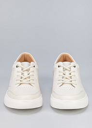 Кеды Mattini фото № 3 недорого