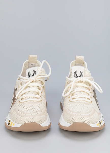 Кроссовки Mattini фото № 3 недорого