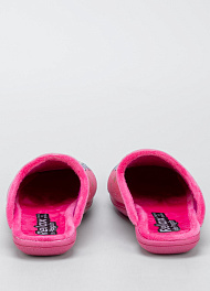 Тапочки Relax фото № 4 Казахстан