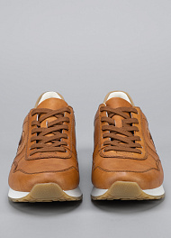 Кроссовки Rieker фото № 3 недорого