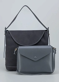 Сумка Loretta Very фото № 4 Казахстан