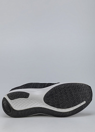 Кроссовки Bugatti фото № 5 купить