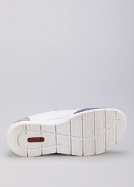 Кроссовки Rieker фото № 5 купить