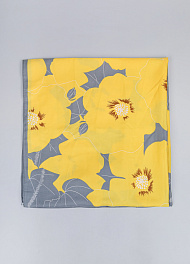 Платок Thomas Graf фото № 2 цена