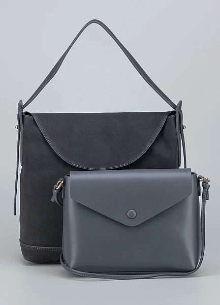 Сумка Loretta Very фото № 4 Казахстан