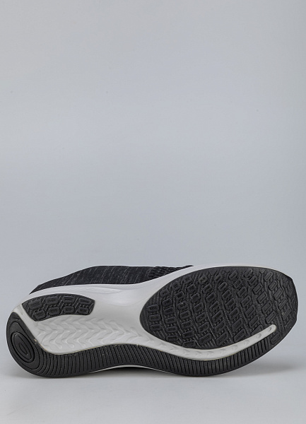 Кроссовки Bugatti фото № 5 купить