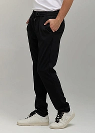 Брюки I See D.N.M фото № 4 Казахстан