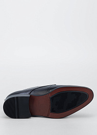 Туфли Duca Daretti фото № 5 купить