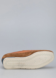 Мокасины Bugatti фото № 5 купить