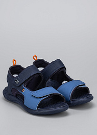 Сандалии Klin фото № 2 цена