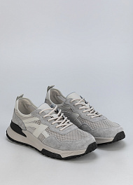 Кроссовки Finn Line фото № 2 цена