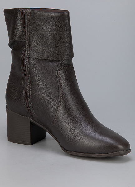 Ботинки Bottero фото № 4 Казахстан