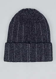 шапка-бини Thomas Graf фото № 2 цена