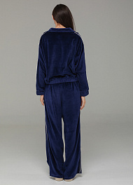 SPORT толстовка Thomas Graf фото № 4 Казахстан