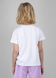 Футболка Thomas Graf фото № 2 цена