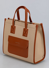 Сумка Franco Manatti фото № 2 цена